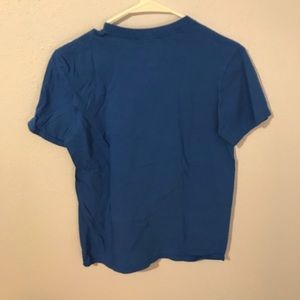 sufjan stevens Tops - Sufjan Stevens 80s Logo Concert Tee - Sufjan Fever sufjan stevens Tops - Sufjan Stevens 80s Logo Concert Tee - Sufjan Fever